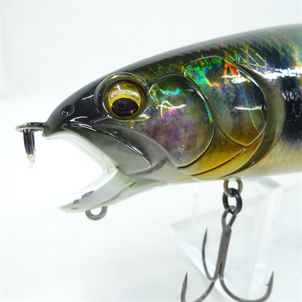 レイジーハード３Ｄハス